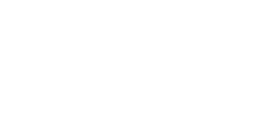 Alfie 2